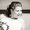 Photo of Kristin K.