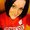 Photo of Danelle C.
