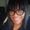 Photo of Nicole B.