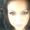Photo of Thia K.