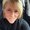 Photo of Colleen C.
