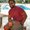 Photo of Praveen A.
