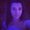 Photo of Madi G.