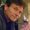 Photo of Christopher T.