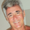 Photo of Marcelo P.