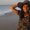 Photo of Divya L.