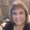 Photo of Sheryl S.