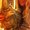 Photo of Linnie G.