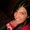 Photo of Jennifer N.