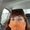 Photo of Nicole G.