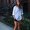 Photo of Sara R.
