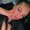 Photo of Ashli K.