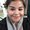 Photo of Samantha U.