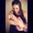 Photo of Tiffani B.