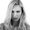Photo of Irina G.
