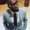 Photo of Tyray F.