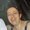 Photo of Jennifer H.