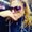 Photo of Rubia D.