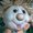 Photo of Qype User (reinra…)