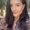 Photo of Violeta R.
