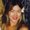 Photo of Mai G.