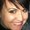 Photo of Stacey F.