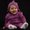Photo of Anitha G.