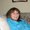 Photo of Yvonne S.