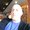 Photo of Neil S.