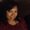 Photo of Heylin L.