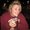 Photo of Ashley C.