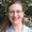 Photo of Krista H.