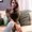 Photo of Nicole C.