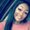 Photo of Briana C.