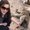 Photo of Rachel C.