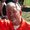 Photo of Bill L.