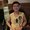 Photo of Xin C.