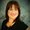 Photo of Kimberly R.