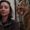 Photo of Bina V.