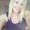 Photo of Brittney L.