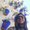 Photo of Marisela T.