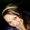 Photo of Karen C.