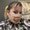 Photo of Cheryl D.