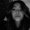 Photo of Cherish A.