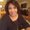 Photo of Gina M.