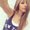 Photo of Chloe L.