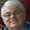 Photo of Jenny L.