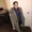 Photo of Mariam A.