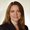 Photo of Dawn P.