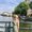 Photo of Olena M.